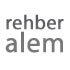 emek çilingir anahtarcı